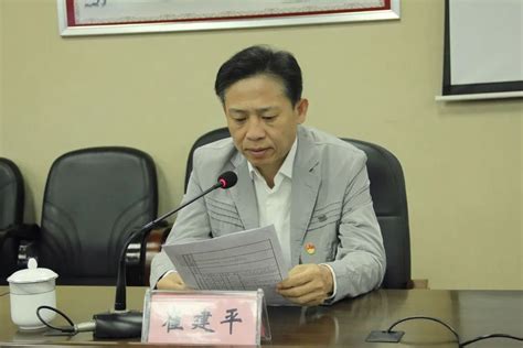 何哲文|何文哲（湖南省益阳市中级人民法院党组书记、院长）